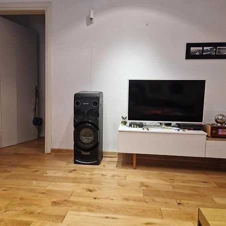 Alex Apartments Будва Екстериор снимка